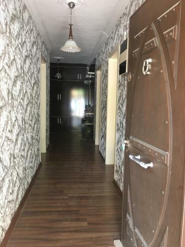 Bed & Breakfast Ozen Turku Pension