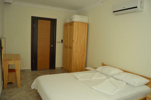 Hostal Ada Adrasan Hotel