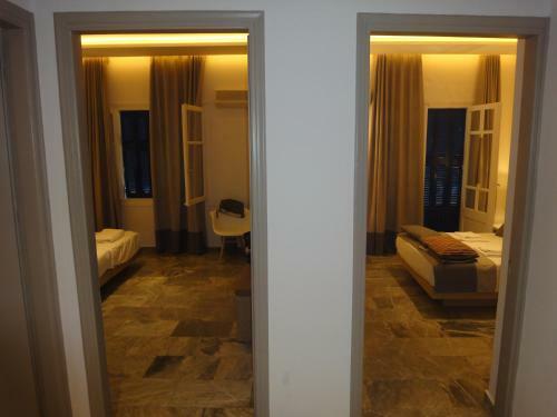Hotel Gorgona