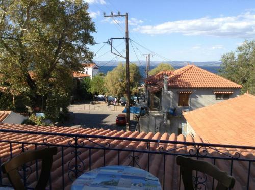 Hotel Gorgona