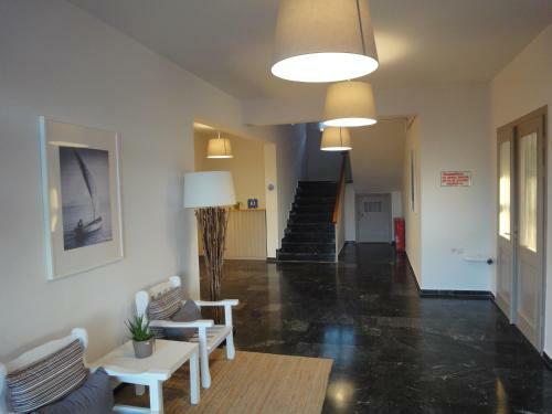 Hotel Gorgona