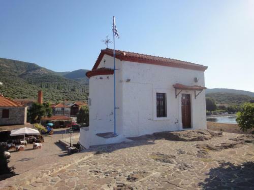 Hotel Gorgona