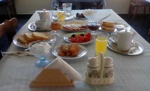 Hotel Gorgona