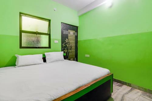 Hotel Spot On 78357 Dev Guest House