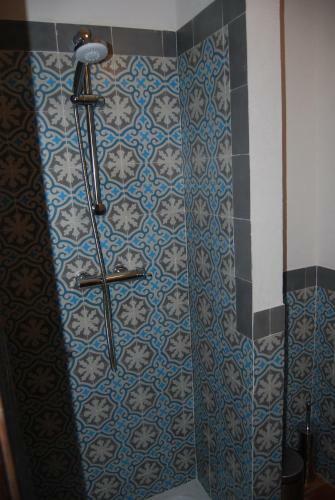 Apartamentos Bodeguetas