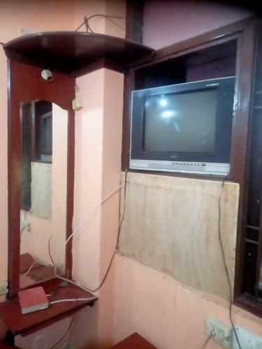 Hotel Shalya Guest House By Wb Inn
