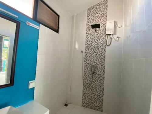 Hostal Coral Heaven Sunset View And Spa