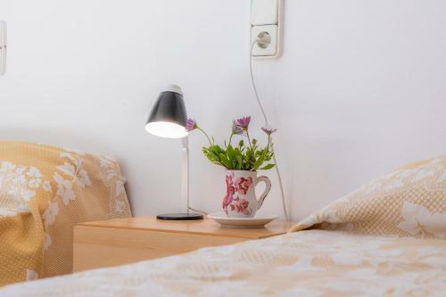 Casa Juan, Al Estilo T�pico Mallorqu�n