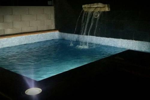 Apartamento La Palmera II Junto A Fr�as