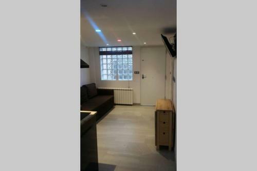 Apartamento La Palmera II Junto A Fr�as