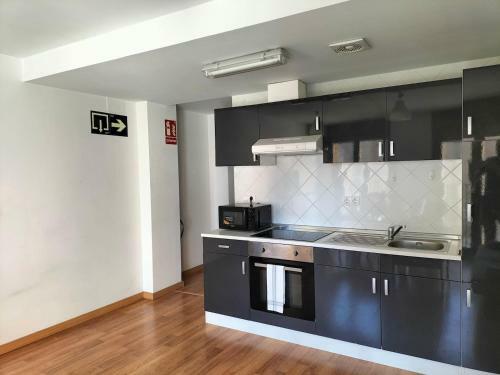 Apartamento Chez Mir� Corella