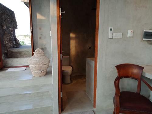 Villa V Uluwatu