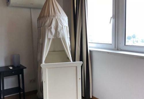 Andalusian Luxury Villa Seaview