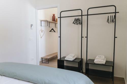 Apartaments La Rambla - Garnatxa - 4 Persones