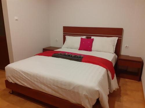 Hotel Griya Bun Sari 2