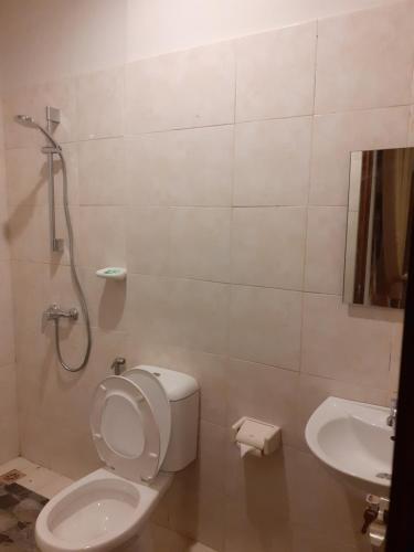 Hotel Griya Bun Sari 2