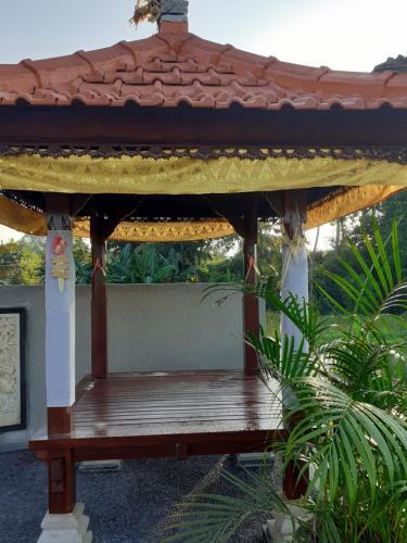 Hotel Griya Bun Sari 2