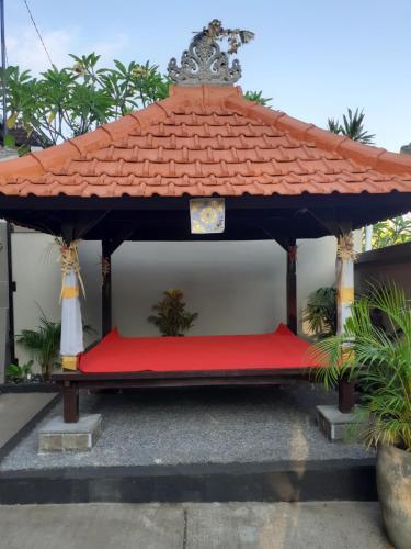 Hotel Griya Bun Sari 2