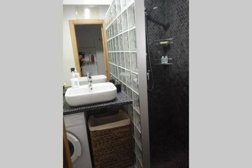 Alojamiento Con Piscina Para Grandes Grupos