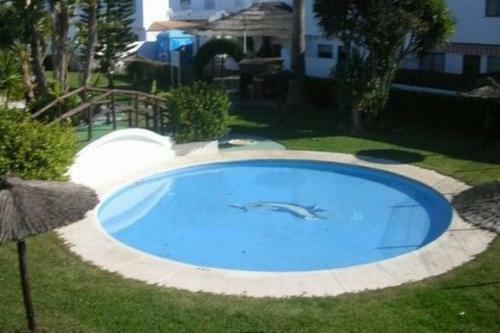 Alojamiento Con Piscina Para Grandes Grupos