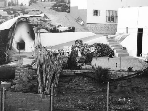 Apartamento El Chorrillo