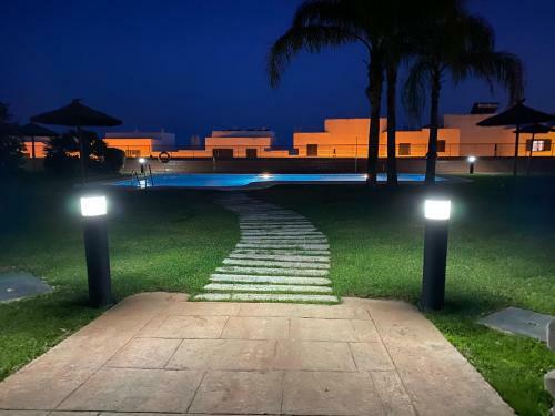 Apartamento Atico La Pace Dei Sensi