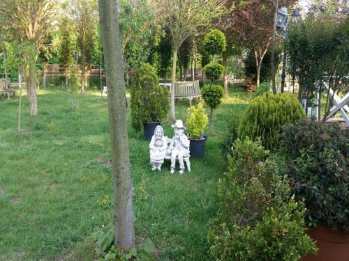 Hotel Club Grand Becassier