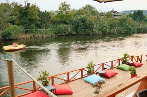 Hotel Club Grand Becassier