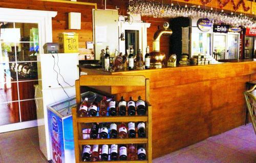 Hotel Club Grand Becassier