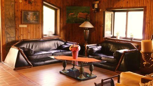 Hotel Club Grand Becassier