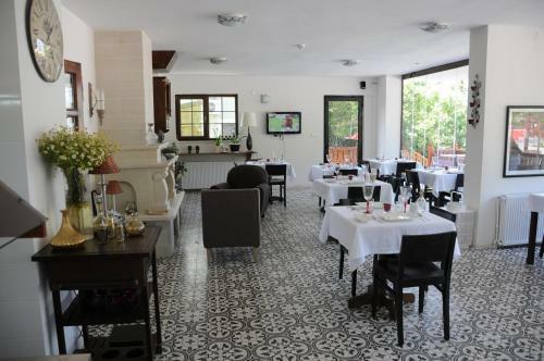 Agva Piazza Hotel