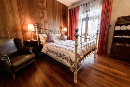 Hotel Roomquest Rimrabeang And Suite