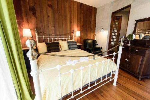 Hotel Roomquest Rimrabeang And Suite