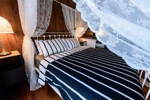 Hotel Roomquest Rimrabeang And Suite