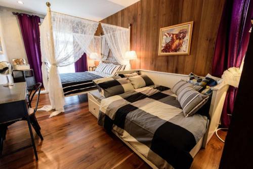 Hotel Roomquest Rimrabeang And Suite