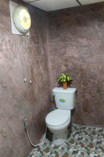Ban Khun Rin Homestay