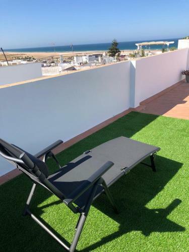 Apartamento Casas Juani Centro 1