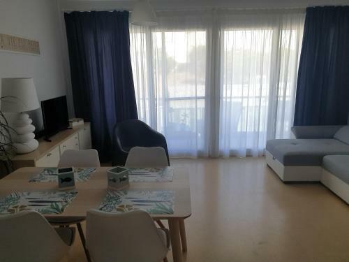 Apartamento Conil, Perfecta Ubicaci�n