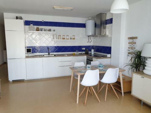 Apartamento Conil, Perfecta Ubicaci�n