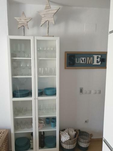 Apartamento Conil, Perfecta Ubicaci�n