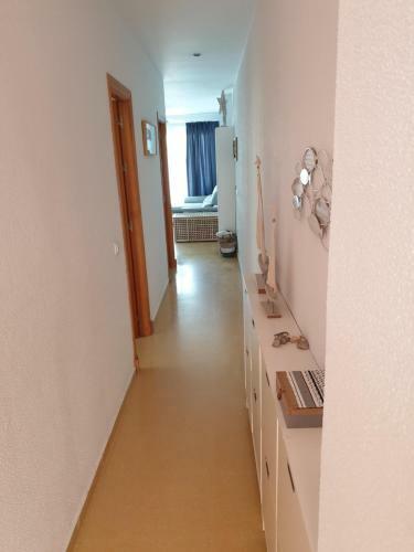 Apartamento Conil, Perfecta Ubicaci�n