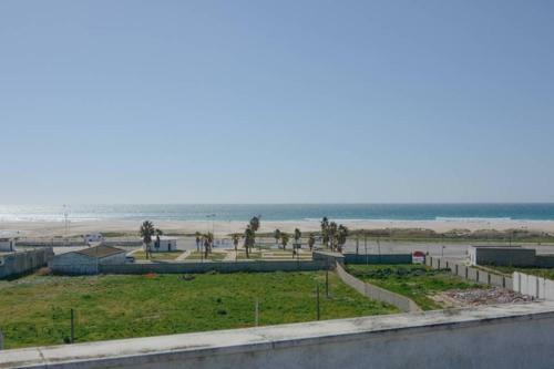 Almadraba 7 Apartaments