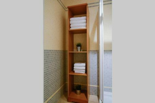 Almadraba 7 Apartaments