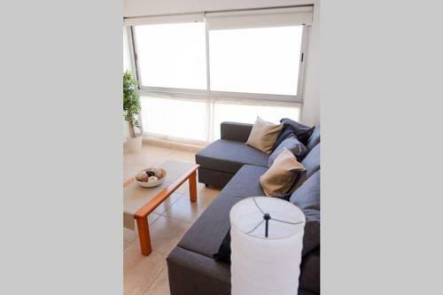 Almadraba 7 Apartaments