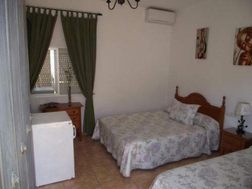 Apartamento Casa Claudia