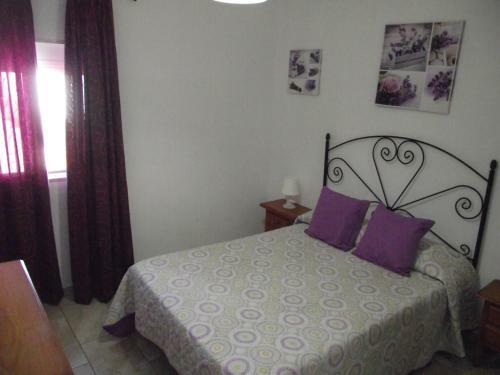 Apartamento Casa Claudia