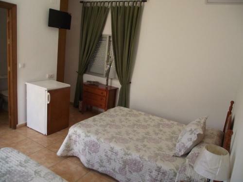 Apartamento Casa Claudia