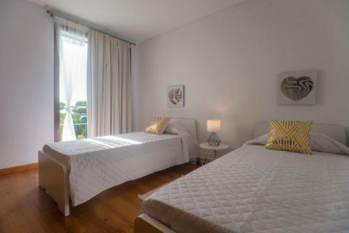 Villa Luxury Ocean View 100m From The Beach And Pool !!!