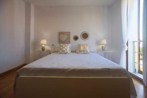 Villa Luxury Ocean View 100m From The Beach And Pool !!!