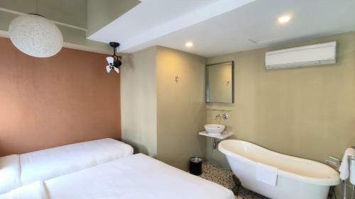 Hotel 1929 - Sg Clean, Staycation Approved